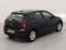 preview Volkswagen Polo #5