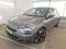 preview Citroen C4 #0