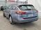 preview Opel Insignia #1