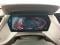 preview BMW 116 #5