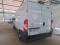 preview Citroen Jumper #1