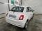 preview Fiat 500 #2