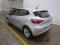 preview Renault Clio #1