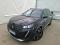 preview Peugeot 2008 #0