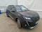 preview Peugeot 2008 #3