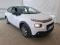 preview Citroen C3 #3