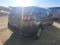 preview Peugeot 5008 #2