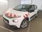 preview Citroen C3 #0