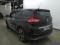 preview Renault Scenic #1