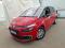 preview Citroen Grand C4 Picasso / SpaceTourer #0