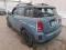 preview Mini Cooper Countryman #1