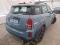 preview Mini Cooper Countryman #2