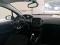 preview Peugeot 208 #4