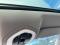 preview Porsche Panamera #4