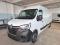 preview Renault Master #0