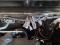 preview Renault Master #5