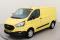preview Ford Transit Custom #0