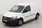 preview Volkswagen Caddy #0