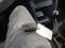 preview Volkswagen Caddy #4