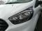 preview Ford Transit Custom #4