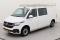 preview Volkswagen T5 Transporter #0
