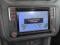 preview Volkswagen Caddy #2