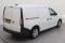 preview Volkswagen Caddy #3