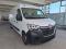 preview Renault Master #3