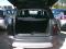 preview Opel Crossland X #5
