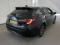 preview Toyota Corolla #2