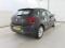 preview Volkswagen Polo #1