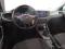 preview Volkswagen Polo #2