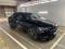 preview Mercedes E 220 #1