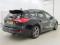 preview Ford Focus #1