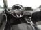 preview Kia cee'd #2