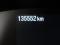preview Ford Focus #3