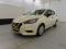 preview Nissan Micra #0