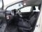 preview Nissan Micra #4