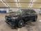 preview Mercedes GLE 350 #0
