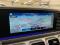 preview Mercedes GLE 350 #2
