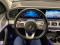 preview Mercedes GLE 350 #4