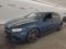 preview Mercedes A 180 #0