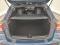 preview Mercedes A 180 #4