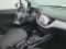 preview Opel Crossland X #5