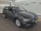preview Volkswagen Passat Variant #1