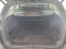 preview Volkswagen Passat Variant #4