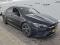preview Mercedes CLA 200 #1
