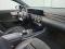 preview Mercedes CLA 200 #5