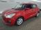 preview Suzuki Swift #0