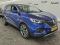 preview Renault Kadjar #1
